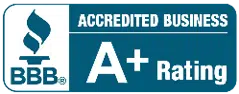 bbb a rating.png