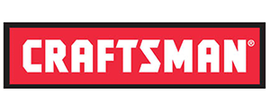 craftsman
