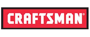 craftsman