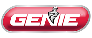 genie