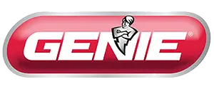 genie