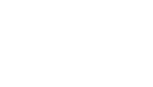 mhgds logo 300 white