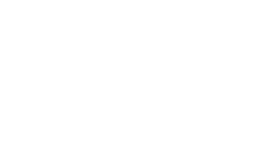 mhgds logo 300 white